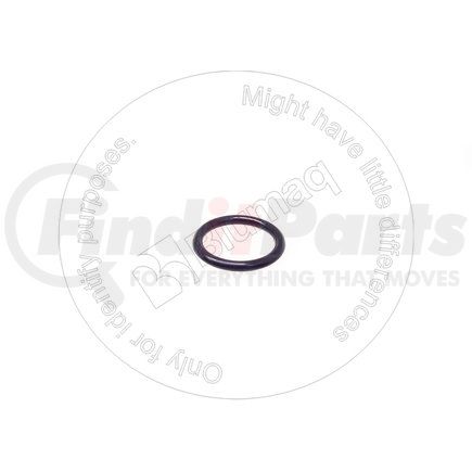 VO960167 by BLUMAQ - SEAL O-RING