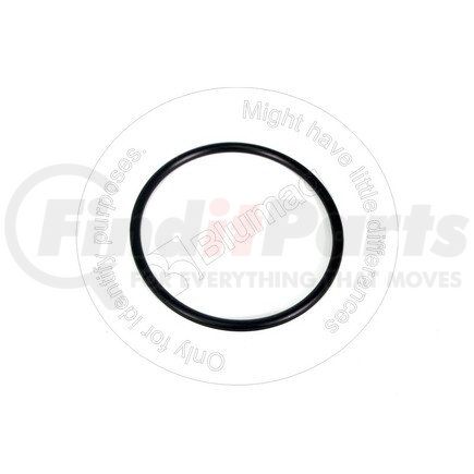 VO960190 by BLUMAQ - SEAL O-RING