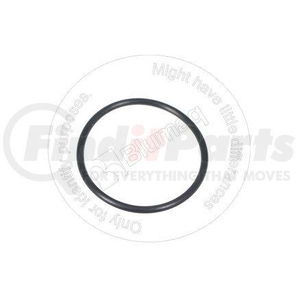 VO960226 by BLUMAQ - SEAL O-RING