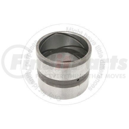 VO9651-20100 by BLUMAQ - BUSHING