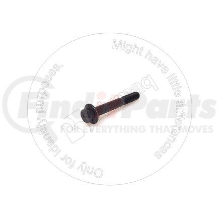 VO966367 by BLUMAQ - FLANGE SCREW