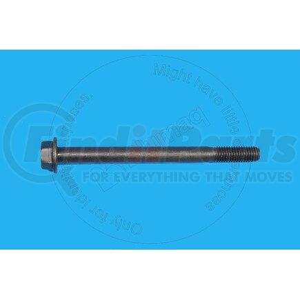 VO968237 by BLUMAQ - FLANGE SCREW