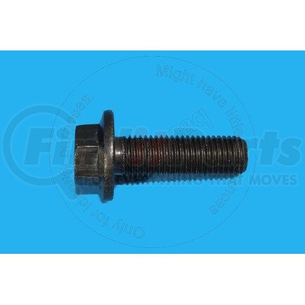 VO968436 by BLUMAQ - FLANGE SCREW