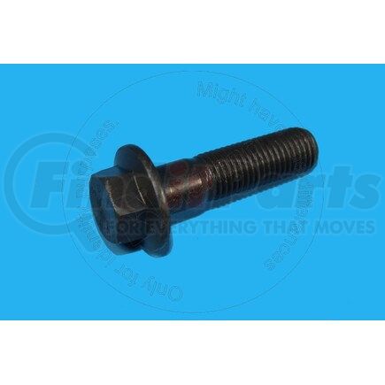 VO968297 by BLUMAQ - FLANGE SCREW