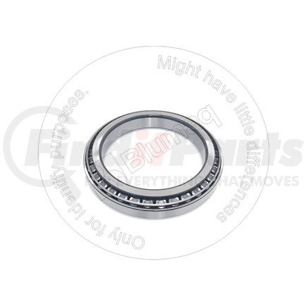 VO11144147 by BLUMAQ - ROLLER BEARING