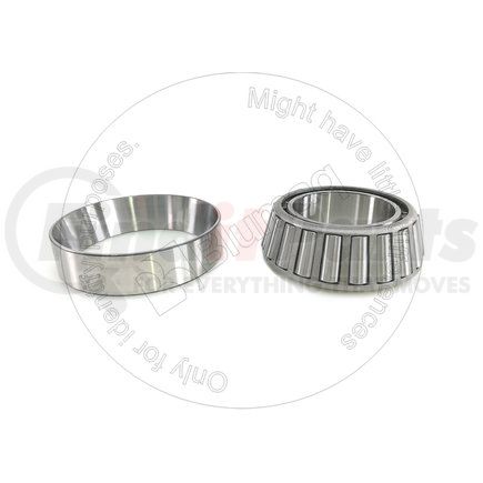 VO11144230 by BLUMAQ - ROLLER BEARING