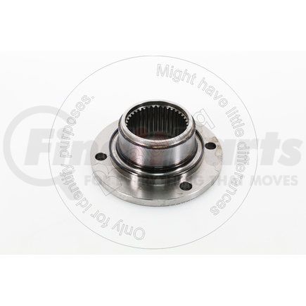 VO11144231 by BLUMAQ - COMPANION FLANGE