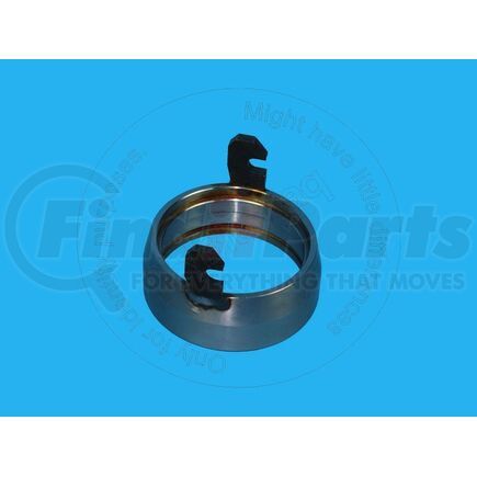 VO11144848 by BLUMAQ - Bearing Cup - Fit for Volvo Applications