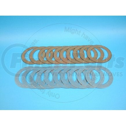 VO11144991 by BLUMAQ - DISC KIT