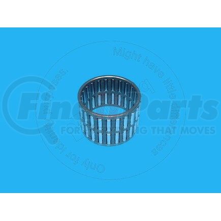 VO11145265 by BLUMAQ - NEEDLE BEARING