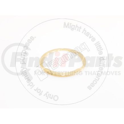 VO11145594 by BLUMAQ - THRUST WASHER