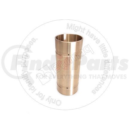 VO11148006 by BLUMAQ - BUSHING