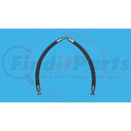 VO11147962 by BLUMAQ - Hydraulic Hose