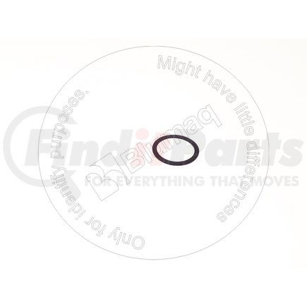 VO11149375 by BLUMAQ - BACK-UP RING