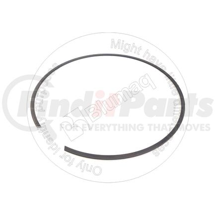 VO11168129XC by BLUMAQ - SEAL RING