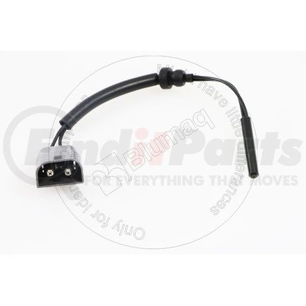 VO11170064 by BLUMAQ - Water In Fuel (WiF) Sensor - fits Volvo