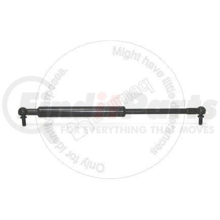 VO11174325 by BLUMAQ - PNEUMATIC CYLINDER