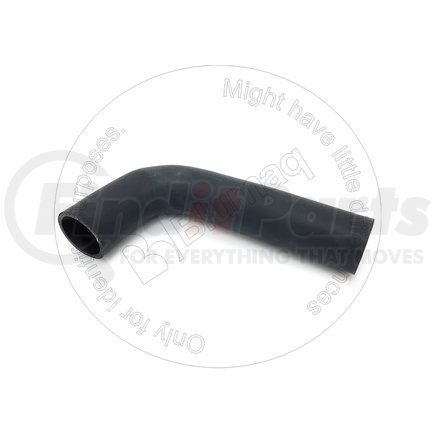 VO11194431 by BLUMAQ - RADIATOR HOSE