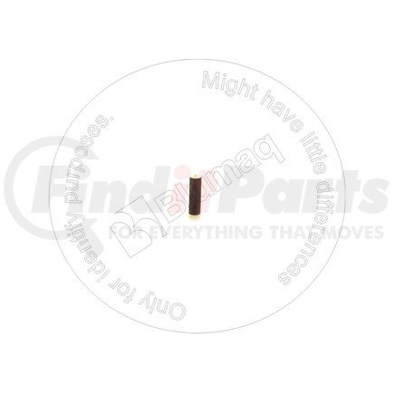 VO11195855 by BLUMAQ - Dowel Pin