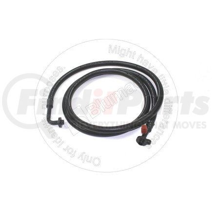 VO11197830 by BLUMAQ - A/C Hose Assembly - Fit for Volvo Applications