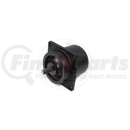 VO116100071 by BLUMAQ - BRACKET