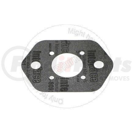 VO11700020 by BLUMAQ - PAPER GASKET