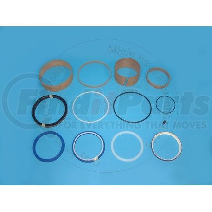 VO11700083 by BLUMAQ - SEAL KIT