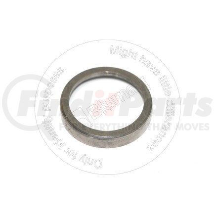 VO11700353 by BLUMAQ - VALVE SEAT