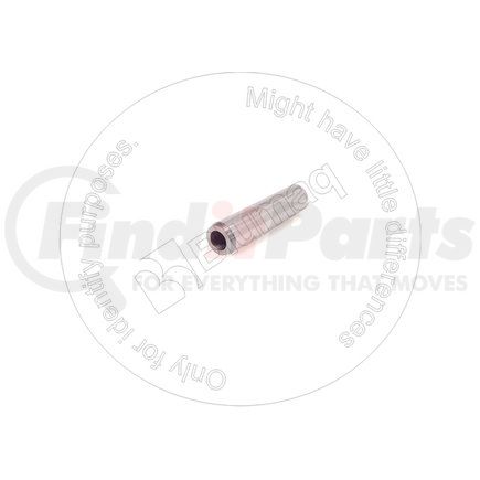 VO11700349 by BLUMAQ - Engine Valve Guide