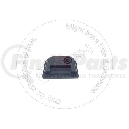 VO11700487 by BLUMAQ - RUBBER SEAL