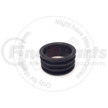 VO11700521 by BLUMAQ - BUSHING