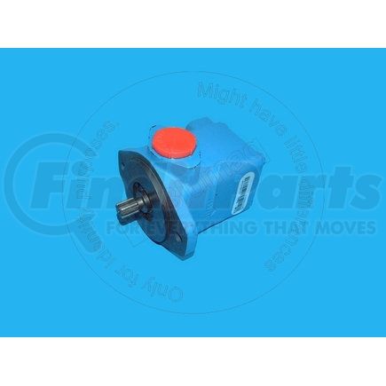 VO11701538 by BLUMAQ - VANE PUMP