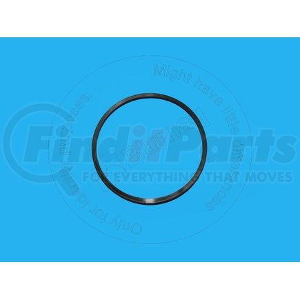 VO11704221 by BLUMAQ - BACK-UP RING