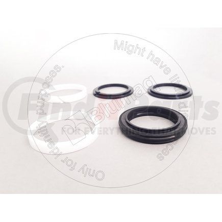 VO11704226 by BLUMAQ - PISTON SEAL