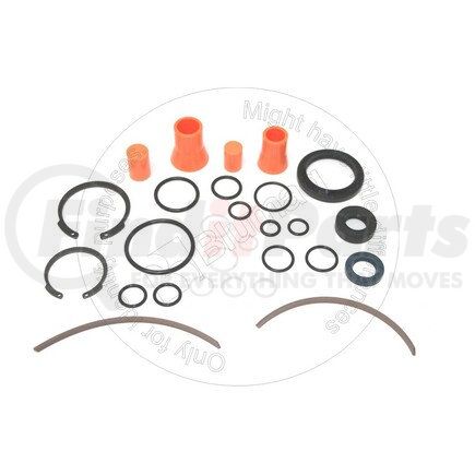 VO11707462 by BLUMAQ - REPAIR KIT