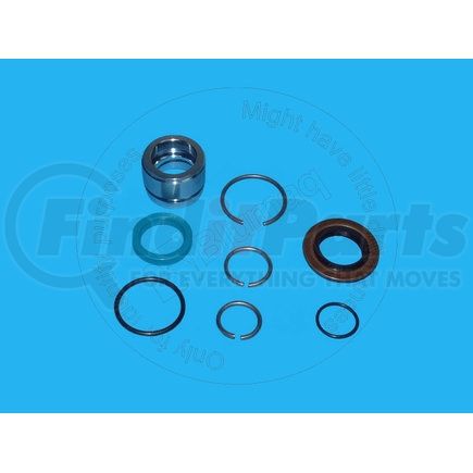 VO11708054 by BLUMAQ - Hydraulic Cylinder Seal Kit (Repair Kit)