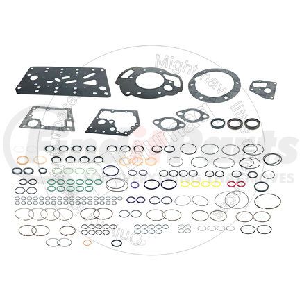 VO11708284 by BLUMAQ - GASKET KIT