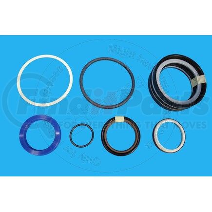VO11709028 by BLUMAQ - HYDRAULIC SEAL KIT