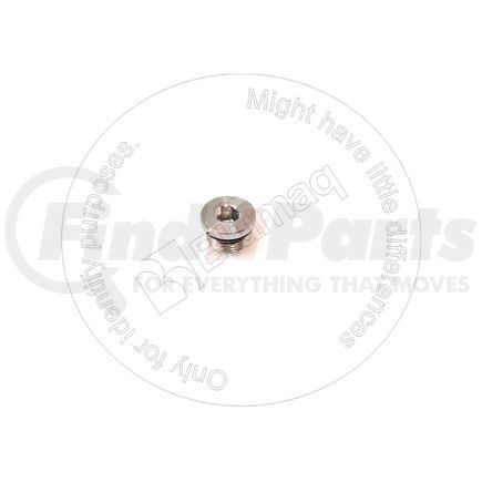 VO11709286 by BLUMAQ - PLUG