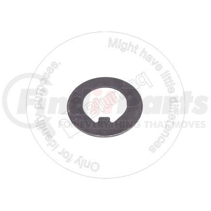 VO11709288 by BLUMAQ - Washer
