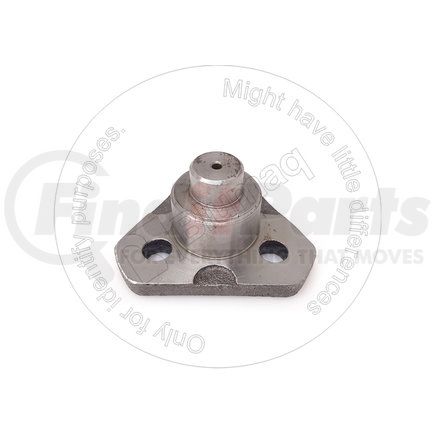 VO11709450 by BLUMAQ - Steering King Pin - fit for Volvo Applications
