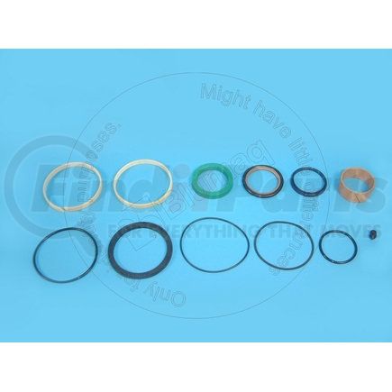 VO11710948 by BLUMAQ - SEAL KIT