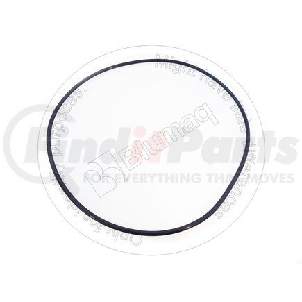 VO11712791 by BLUMAQ - SEAL O-RING