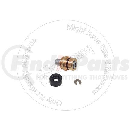 VO11716129 by BLUMAQ - PISTON KIT