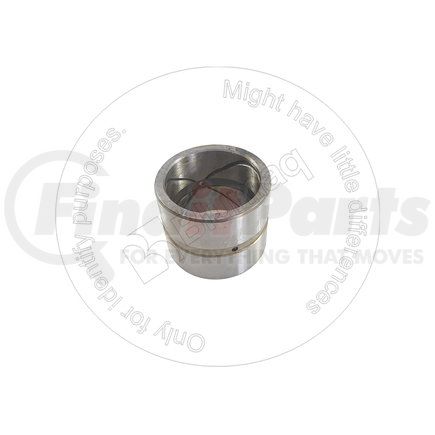 VO117200101 by BLUMAQ - BUSHING