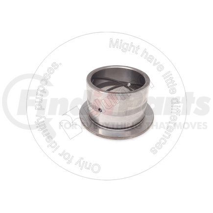 VO117330060 by BLUMAQ - BUSHING