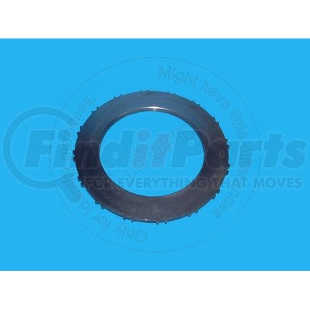 VO11988608 by BLUMAQ - BRAKE DISC