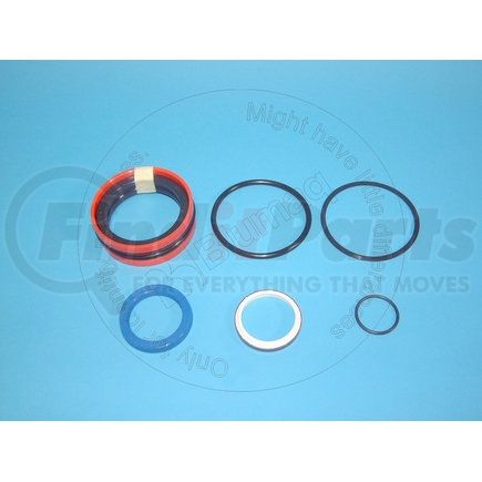 VO11990398 by BLUMAQ - HYDRAULIC SEAL KIT