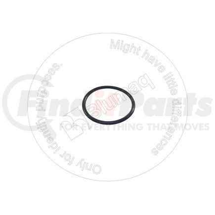 VO11992021 by BLUMAQ - SEAL O-RING