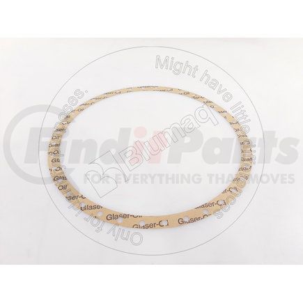 VO11993304 by BLUMAQ - PAPER GASKET